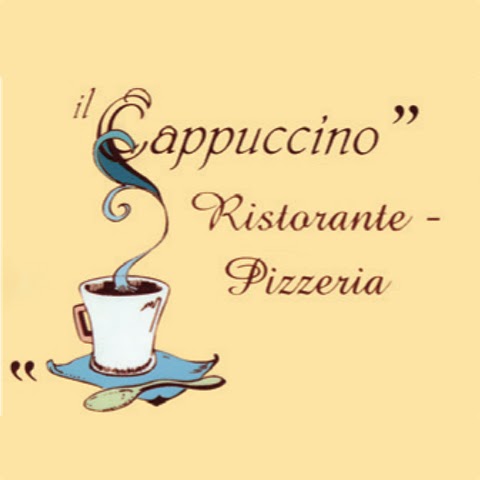 Logo des Unternehmens: II Cappuccino Ristorante, Inh. Giovanni Muriale