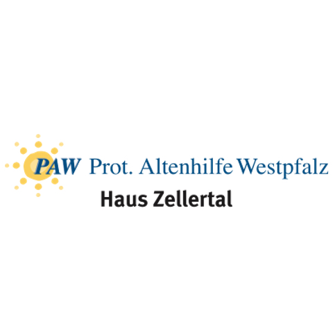 Logo des Unternehmens: Haus Zellertal