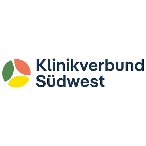 Kliniken Nagold