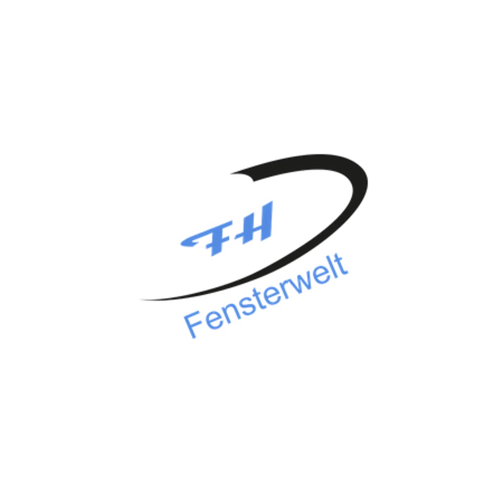 Fh Fensterwelt Gmbh