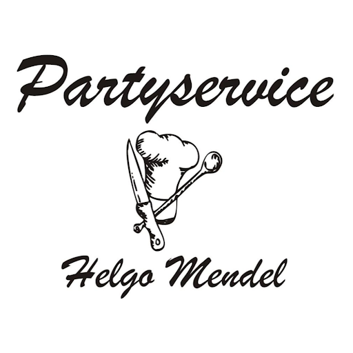 Partyservice Mendel