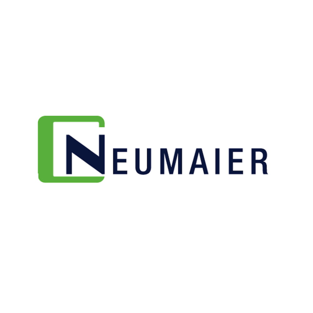 Ingenieurbüro Alexander Neumaier