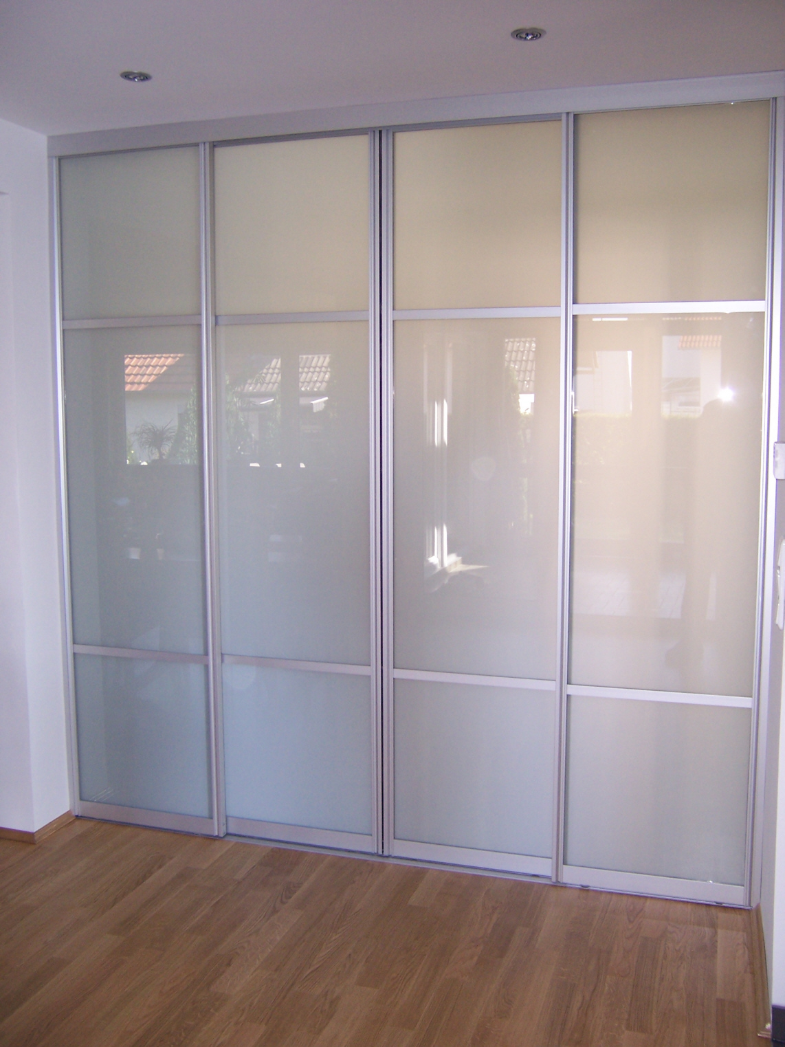 Gallery image 1