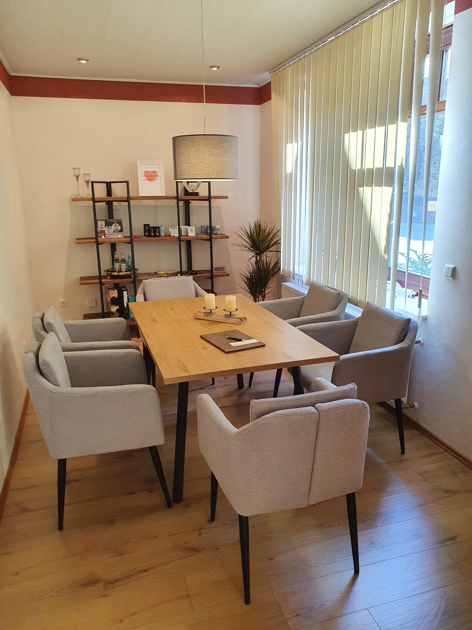 Gallery image 2