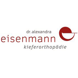 Dr. Alexandra Eisenmann Fachzahnärztin Für Kieferorthopädie