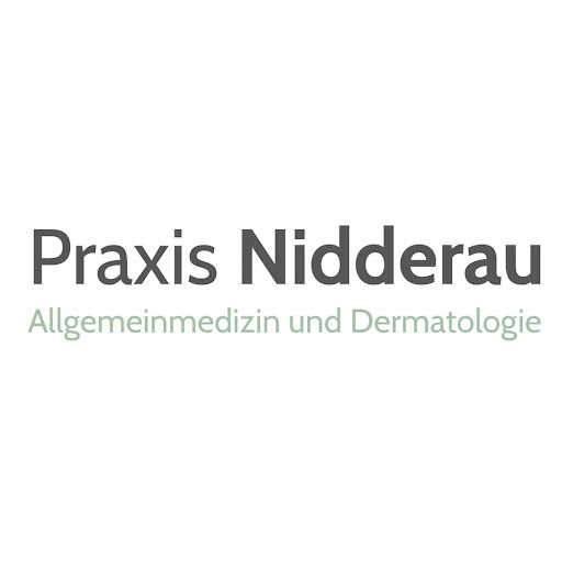Berufsausübungsgemeinschaft Petereit R. Dr., Mick R., Wetz H. Dr., Haase A., Dr. Maier R.