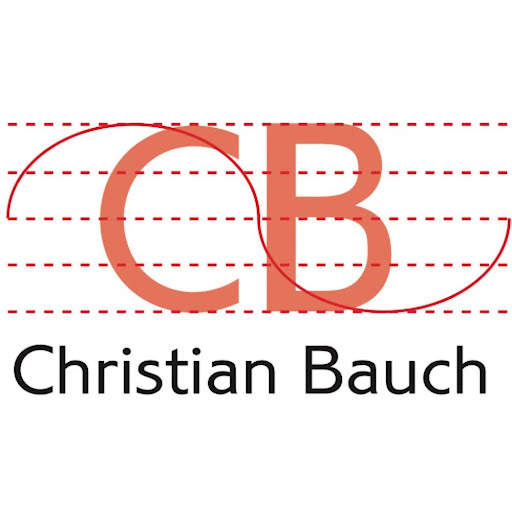 Elektrotechnik Bauch