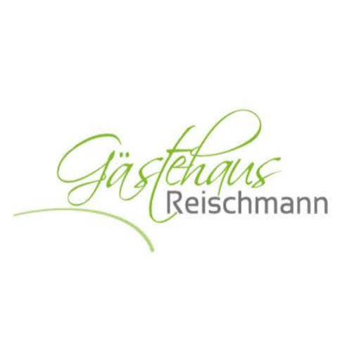 Gästehaus Reischmann Ferienwohnungen