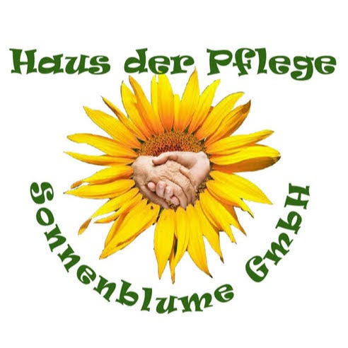 Haus Der Pflege Sonnenblume Gmbh