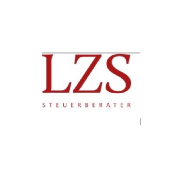 Logo des Unternehmens: Steuerberater Seltsam