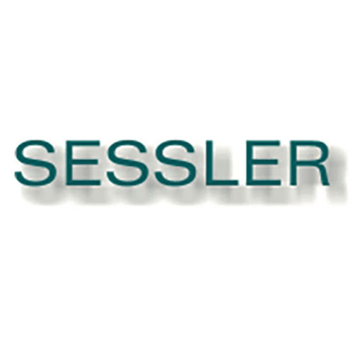 Sessler Feinmechanik GmbH & Co. KG