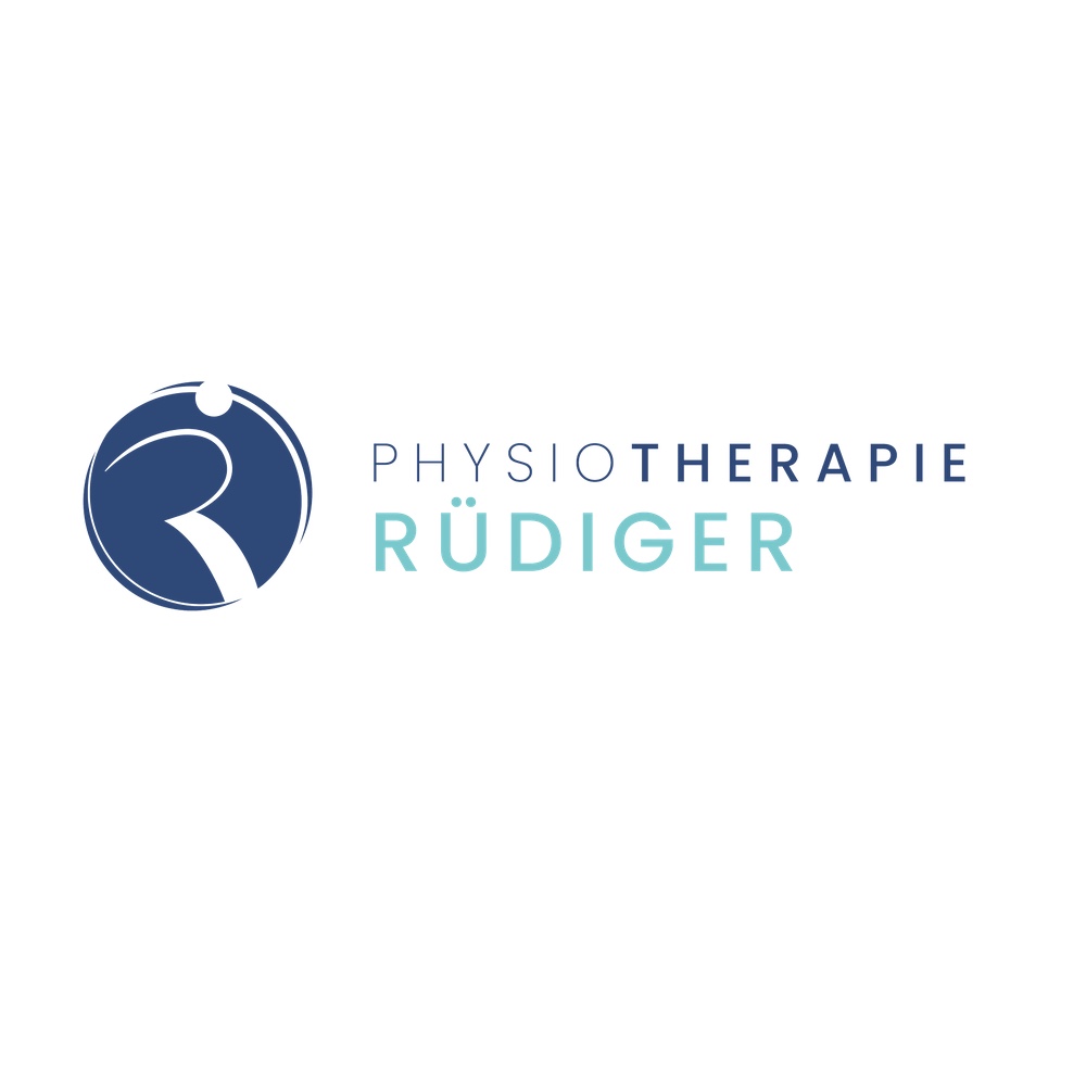 Physiotherapie Rüdiger