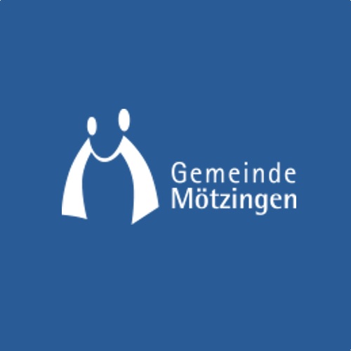 Gemeindeverwaltung Mötzingen