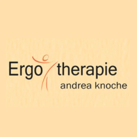 Praxis Für Ergotherapie Andrea Knoche