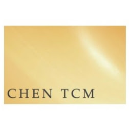Chen Xinyu Praxis Für Traditionelle Chinesische Medizin