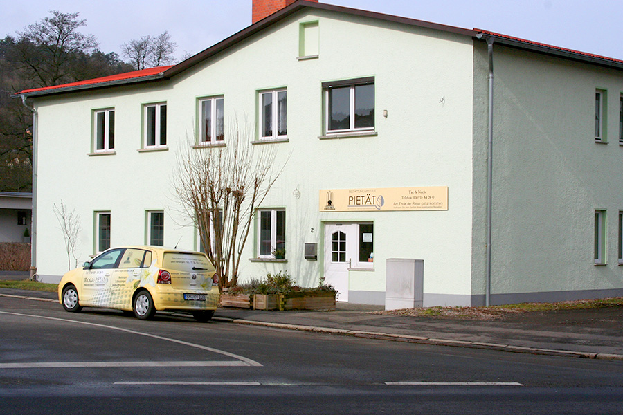 Gallery image 2
