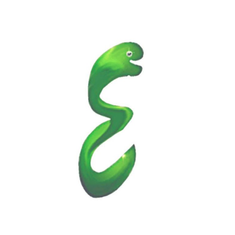 Logo des Unternehmens: Physiotherapie Endres