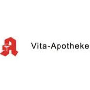 Vita Apotheke Michael Schlinker