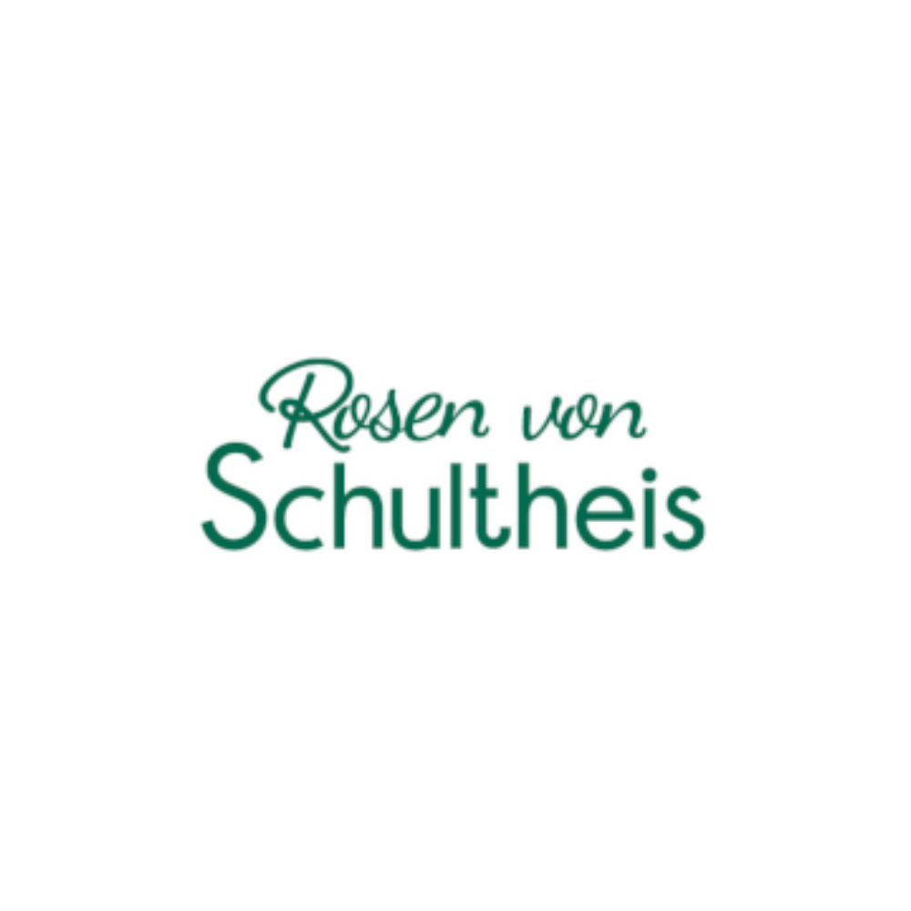 Rosenhof Schultheis E.k.