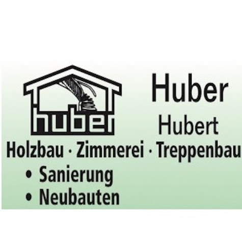 Holzbau Huber, Inh. Daniel Huber