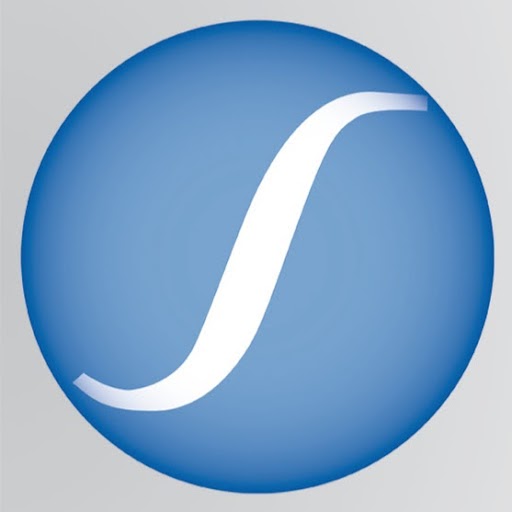 Logo des Unternehmens: Optik-Soldan Sehzentrum