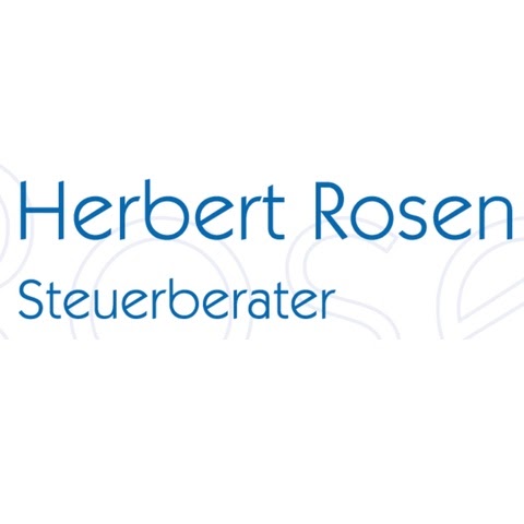 Herbert Rosen Steuerberater