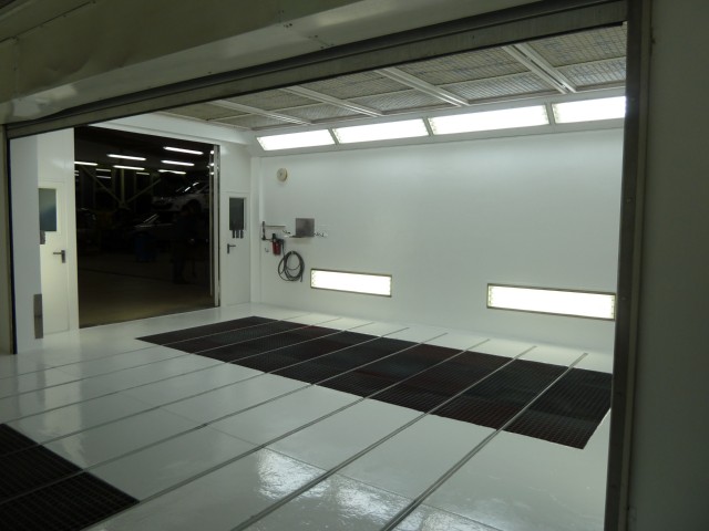Gallery image 2