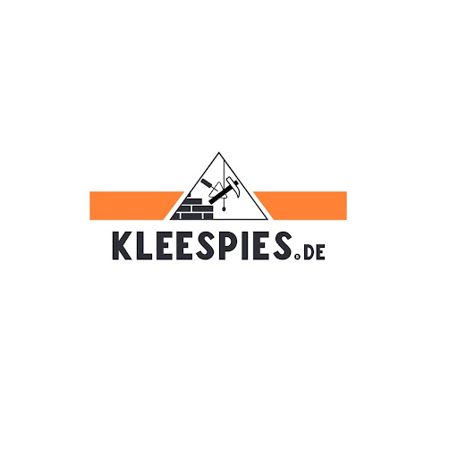 Kleespies Gmbh & Co. Kg Bauunternehmung