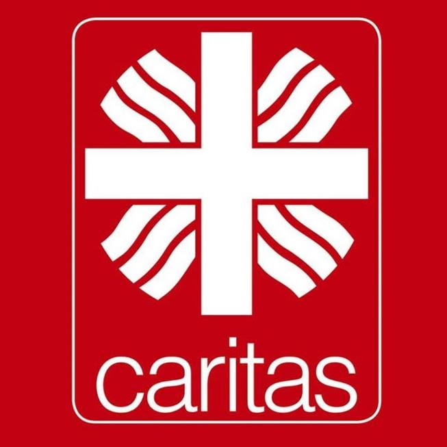 Caritas- Sozialstation Eppelborn- Illingen
