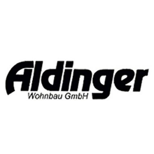 Aldinger Wohnbau GmbH