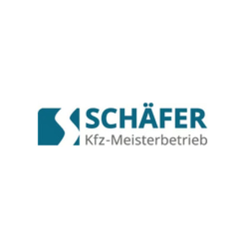 Schäfer KFZ-Meisterbetrieb und Reisemobilvermietung -Abenteuerglück