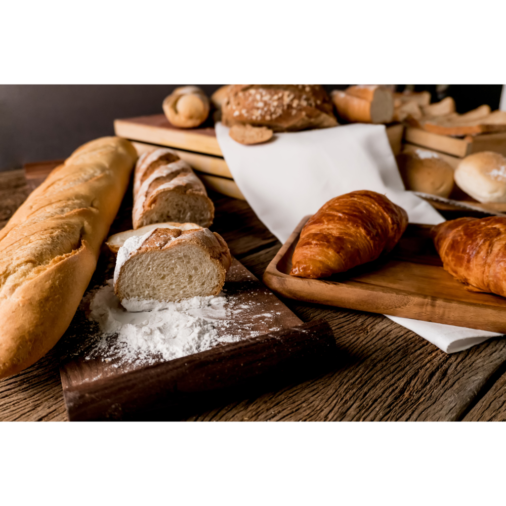 Bäckerei Heinz OHG