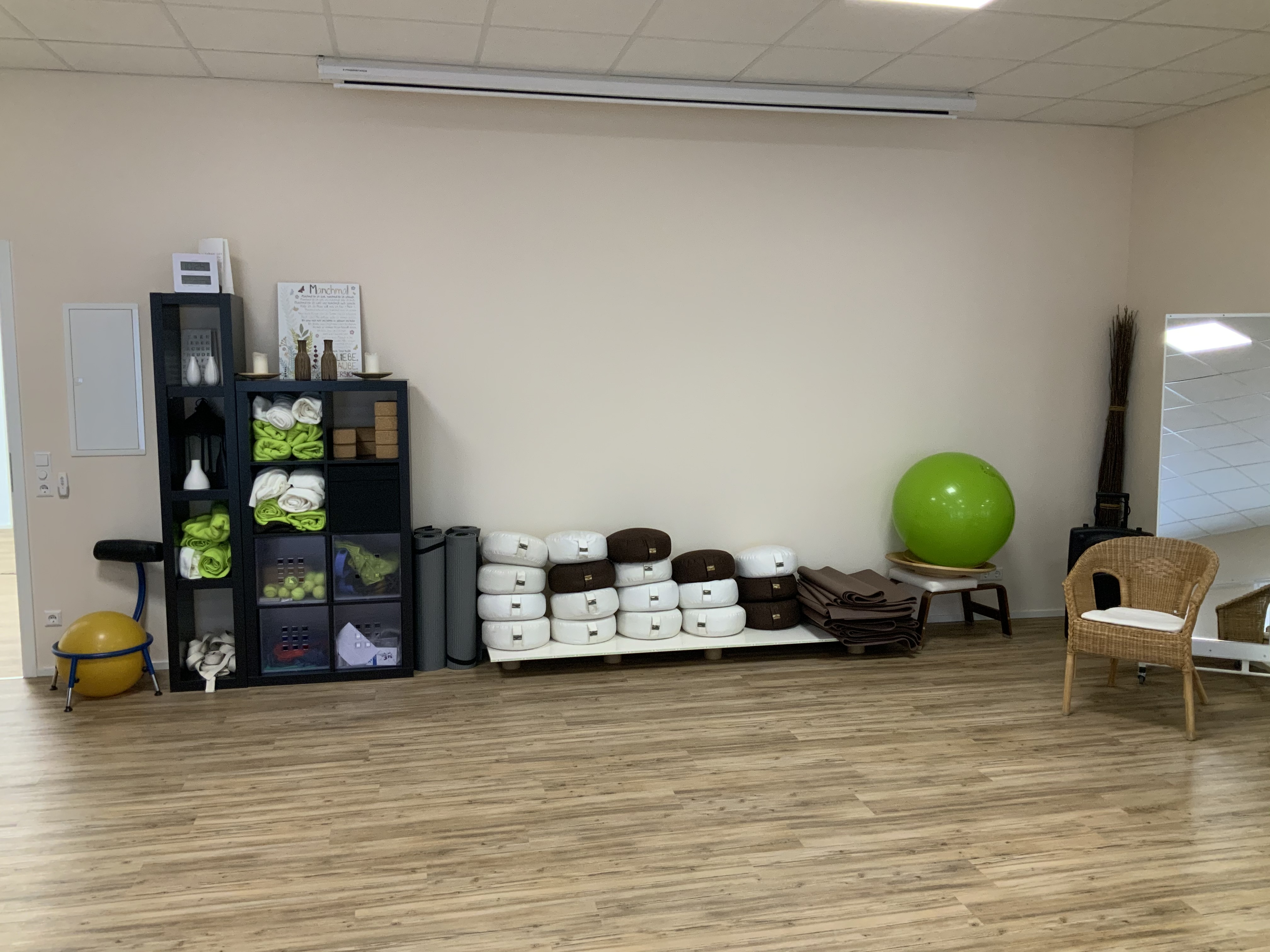 Gallery image 2