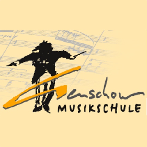 Genschow Ralf Musikschule