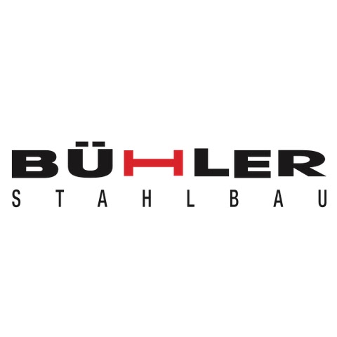 Logo des Unternehmens: Friedrich Bühler GmbH & Co. KG