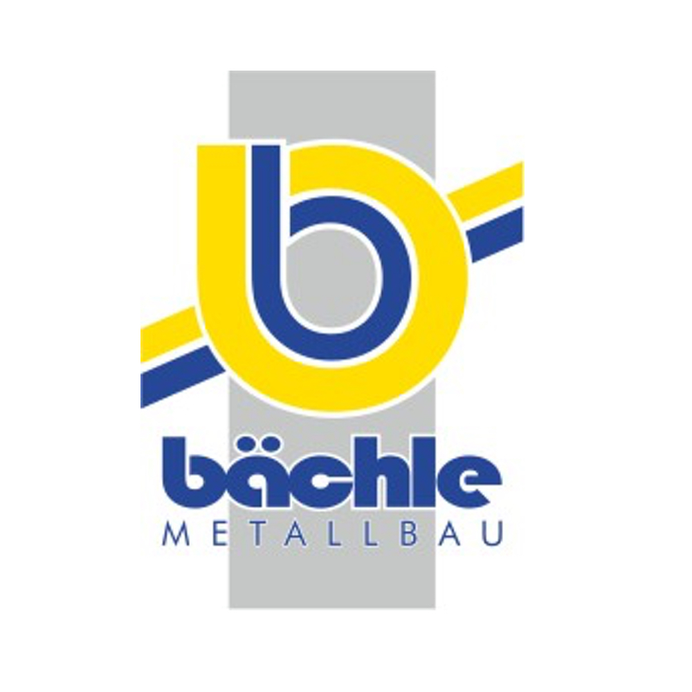 Bächle Metallbau Gmbh