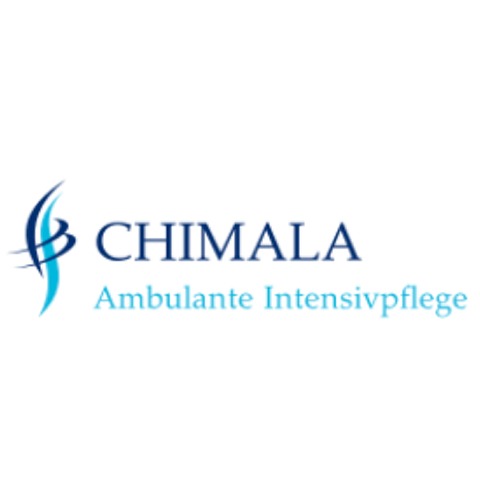 Chimala Ambulante Intensivpflege