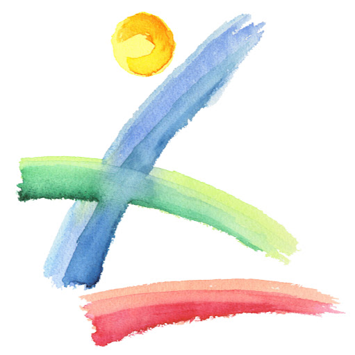 Logo des Unternehmens: Abfallwirtschaftszentrum - AWZ - Reibertsbach