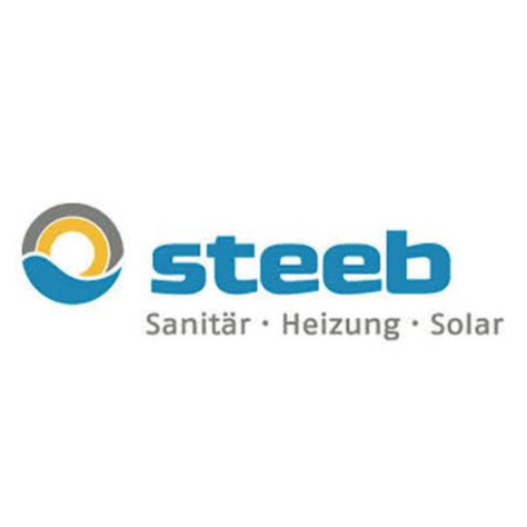 Steeb Haustechnik Gmbh