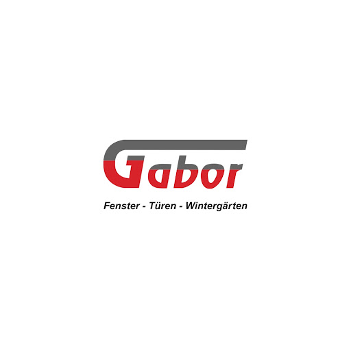 Stefan Gabor Fenster – Türen – Wintergärten