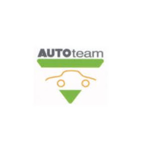 Logo des Unternehmens: Autoteam - Taxi Junghans GmbH Kfz-Werkstatt