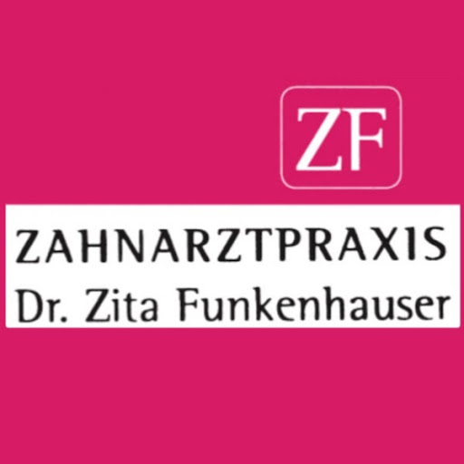 Zahnarztpraxis Dr. med. dent. Zita Funkenhauser, Zahnärztin