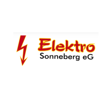 Logo des Unternehmens: Elektro Sonneberg eG