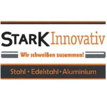 Stark Innovativ Metallbau