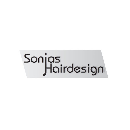 Logo des Unternehmens: Sonjas Hairdesign Inh. Sonja Hartenfels