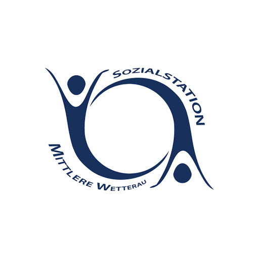 Zweckverband Sozialstation Mittlere Wetterau