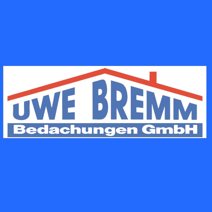 Uwe Bremm Bedachungen Gmbh