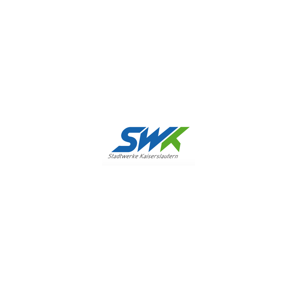 Swk Stadtwerke Kaiserslautern Versorgungs-Ag