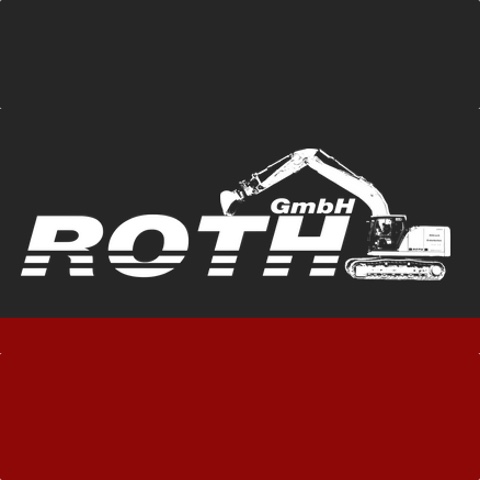 Roth Gmbh