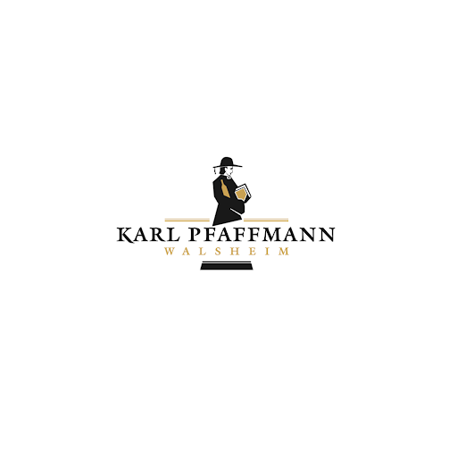 Weingut Karl Pfaffmann